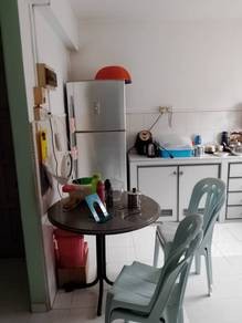 Photo #2