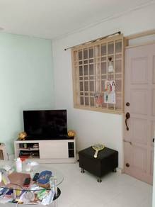 Photo #3