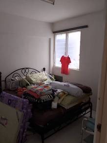 Photo #6