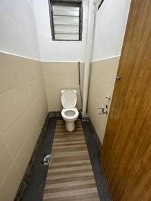 Photo #9