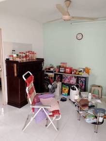 Photo #8