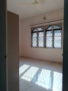 Photo #1