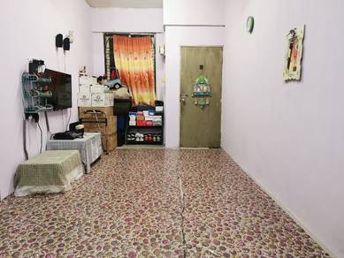 Photo #1