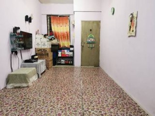 Photo #1