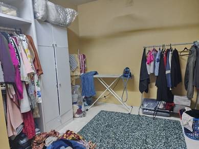 Photo #4