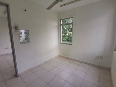 Photo #3
