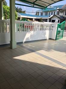 Photo #1