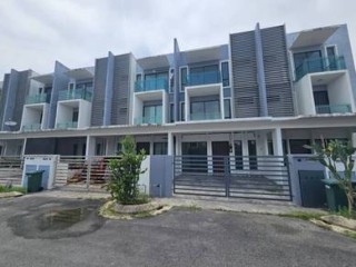Photo #1