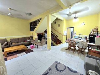Photo #5