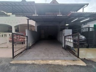 Photo #1