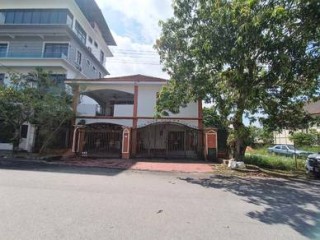Photo #1