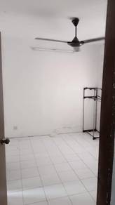 Photo #9