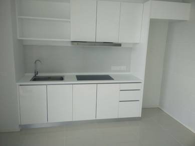 Photo #4