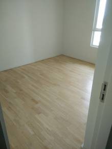 Photo #1