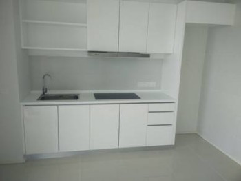 Photo #4