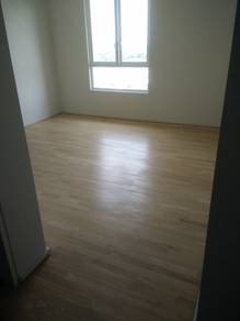 Photo #7
