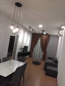Photo #1
