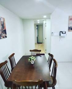 Photo #8