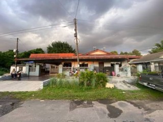 Photo #1