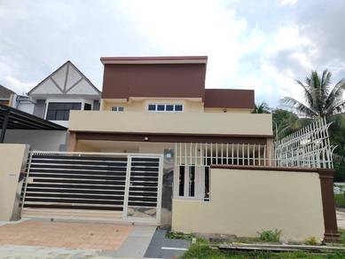 Photo #1
