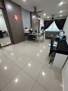 Photo #10
