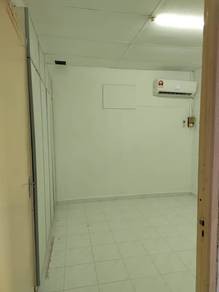 Photo #2