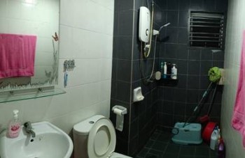 Photo #2