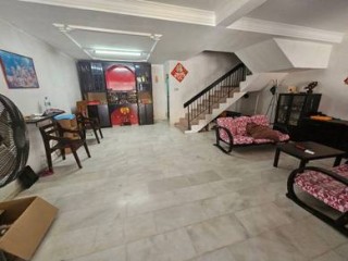 Photo #1