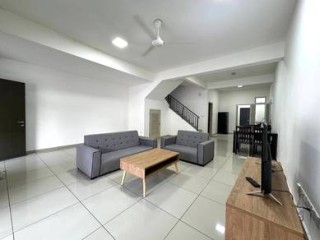 Photo #1