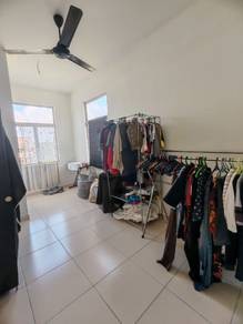 Photo #2
