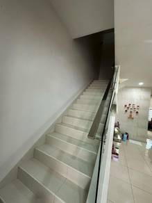 Foto #2