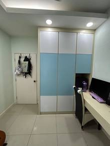 Foto #6