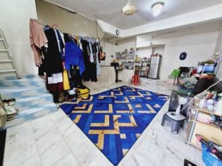 Foto #1