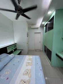Foto #7