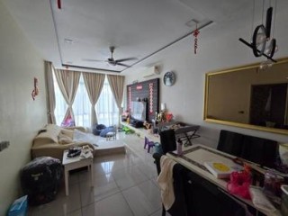 Foto #1