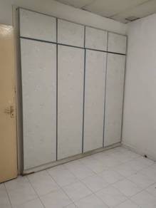 Photo #1
