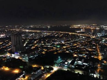 Photo #6
