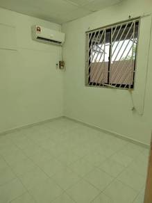 Photo #3