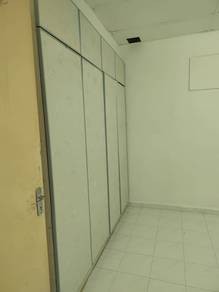 Photo #4