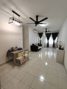 Photo #1