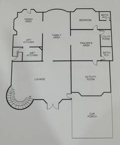 Photo #2