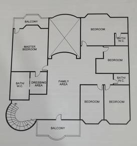 Photo #4