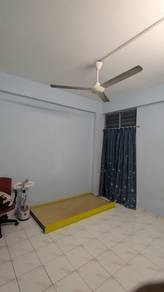 Photo #2