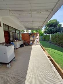 Photo #6