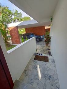 Photo #7