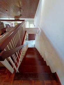Photo #9