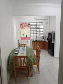 Photo #4