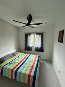 Photo #2