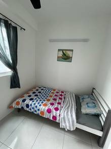 Photo #3
