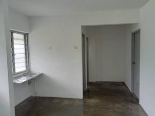 Photo #1